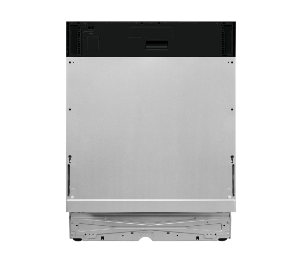 Zmywarka ELECTROLUX EEQ47210L 60cm, 13kpl, QuickSelect, Ecometer, AirDry, Beam on Floor, AutoSense, GlassCare, XtraPower, SensorControl - 1100792 - zdjęcie 2